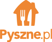 Pyszne.pl