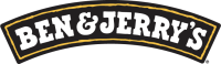 Ben&Jerrys